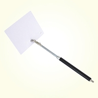 EA766ZF-16 120x95mm伸縮式両面ボード_選択画像03