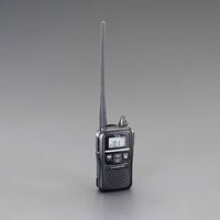 EA790AF-19 トランシーバ(中継器対応･防水)