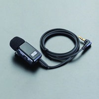 EA790AF-21A (EA790AF-21用)マイク