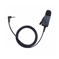 EA790AF-21A (EA790AF-21用)マイク_選択画像02