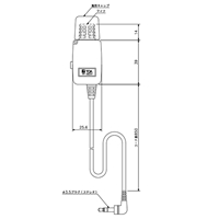 EA790AF-21A (EA790AF-21用)マイク_選択画像03