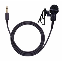 EA790AF-21B EA790AF-21用マイク