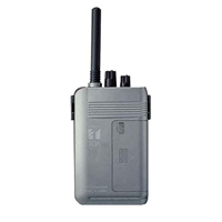 EA790AF-22 ポータブル受信機_選択画像02