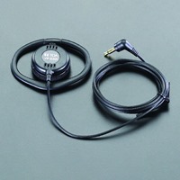 EA790AF-22A (EA790AF-22用)イヤホン