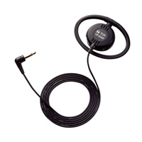 EA790AF-22A (EA790AF-22用)イヤホン_選択画像02