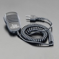 EA790AF-106 小型スピーカーマイク