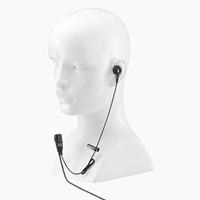 EA790AF-107 イヤホンマイク(ライトユース)_選択画像02