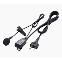 EA790AF-107 イヤホンマイク(ライトユース)_選択画像04