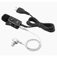 EA790AF-108 イヤホンマイク_選択画像03