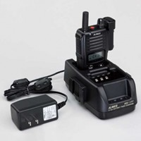 EA790AK-15D ツイン急速充電器EA790AK-15用