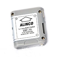 EA790AX-1 リチウムイオンバッテリー