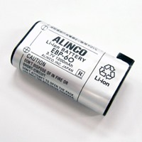 EA790AX-11 リチウムイオンバッテリー