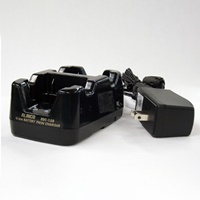 EA790AY-1 ツイン急速充電器(EA790AX-1用)