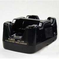 EA790AY-1 ツイン急速充電器(EA790AX-1用)_選択画像02