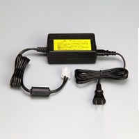 EA790AY-12 連結充電器用ACアダプター
