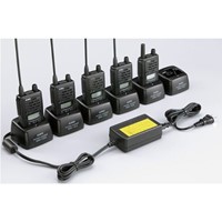 EA790AY-12 連結充電器用ACアダプター_選択画像02