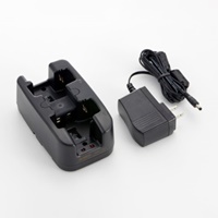 EA790AY-13 ツイン急速充電器(EA790AX-11用