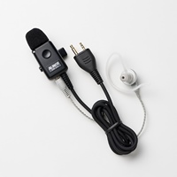 EA790AZ-11 イヤホンマイク