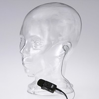 EA790AZ-11 イヤホンマイク_選択画像02