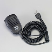 EA790AZ-14 スピーカーマイク