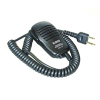 EA790AZ-14 スピーカーマイク_選択画像02