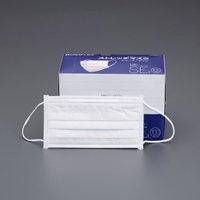 EA800MF-43 マスク(簡易粉塵/100枚)_選択画像02