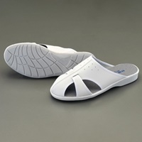 EA910ES-1 S静電気帯電防止サンダル