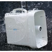 EA916X-43A 30Wメガホン(ショルダー型)_選択画像02