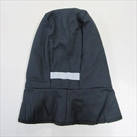 季節品)ヘルメットインナー(防寒)_選択画像03