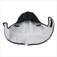 季節品)ヘルメットインナー(防寒)_選択画像04