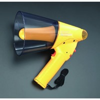 EA916X-7 6Wメガホン_選択画像02