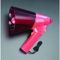 EA916X-8 6Wメガホン_選択画像02