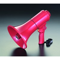 EA916X-18 15Wメガホン(赤)_選択画像02