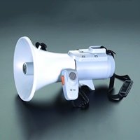 EA916X-21 15Wメガホン(ショルダー型)_選択画像02