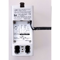 EA916X-25 6Wメガホン(ショルダー型)_選択画像03