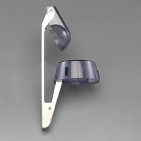 EA916X-200 壁掛金具(EA916X-5-8用)