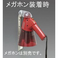 EA916X-200 壁掛金具(EA916X-5-8用)_選択画像03