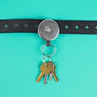 EA916ZL-44 1180mmキーキャリー(ケブラー)_選択画像03