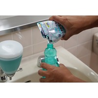 EA922JE-1BA EA922JE-1A用160ml詰替パック_選択画像02