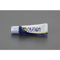 EA922JE-21 10gメ曇り止めジェル(即効)