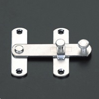 EA951BP-72 72mmネジ止メ打掛(ステンレス製