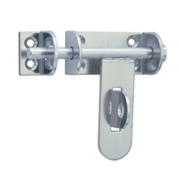 EA951BB-15 99mm掛金(ステンレス製)