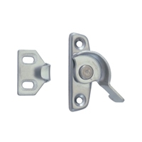 EA951BH-10 クレセント(ステンレス製)_選択画像02