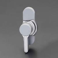 EA951BH-11 81x24.5mmクレセント(錠無シ)