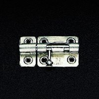 EA951BJ-1 33x40mmラッチ(ステンレス製)