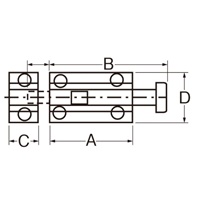 42x26mm自動ラッチ_選択画像04