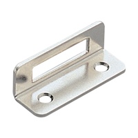 EA951KD-32 14x40mmシリンダー錠受座6x25穴