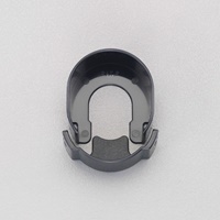 EA951L-30 サムターンガード