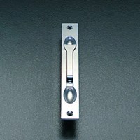 EA951LP-1 25x172mmフランス落シ(サッシ用)