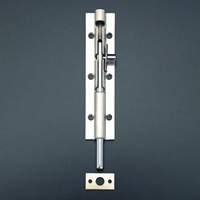 EA951LP-5 155mm丸落シ(ステンレス製)